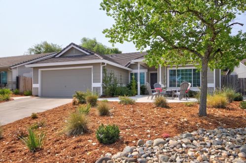 3421 Alyssum Cir, Folsom, CA 95762-6533