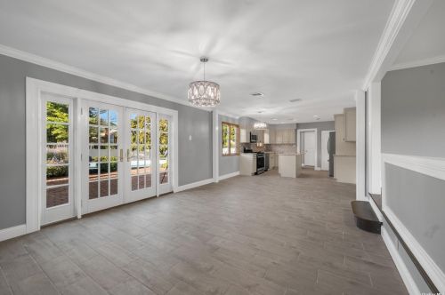 35 Bethal Ln, Commack NY  11725-1003 exterior