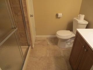 2562 82nd Pl, Chicago IL  60652-3452 exterior