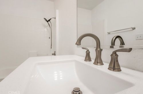 4 Cloud Ct, Chico CA  95928-4380 exterior