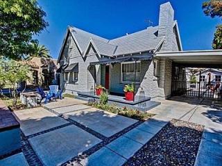 1318 Culver St, Phoenix, AZ 85006-2818