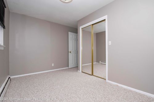 3208 Kickapoo Ave, Point Pleasant Beach NJ 08742 exterior