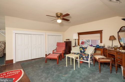 775 Main St, Limerick PA 19468-2403 exterior