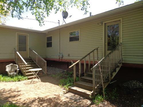 4117 Dodge St, Duluth, MN 55804-1447