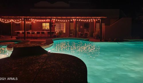 34226 5 Ave, Phoenix AZ 85003-2524 exterior