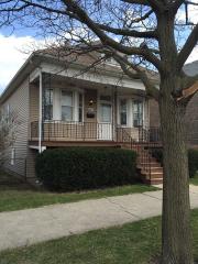 5221 Kenneth Ave, Chicago, IL 60632-4717