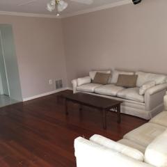 14825 Hammersmith Cir, Silver Spring MD  20906-5729 exterior