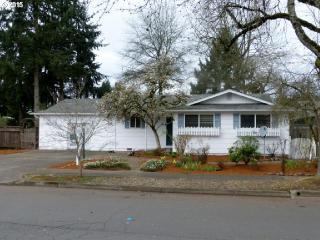 500 Sweet Gum Ln, Eugene, OR 97401-5314