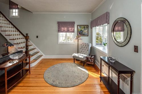 54 Carwall Ave, Mount Vernon NY 10552-1212 exterior