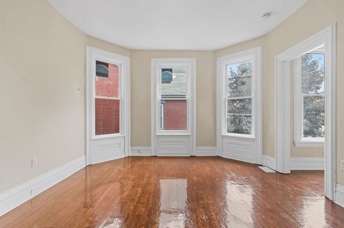 1005 Sheffield St, Pittsburgh PA 15233-1538 exterior