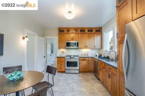 1818 Curtis, Berkeley CA 94702-1618 exterior