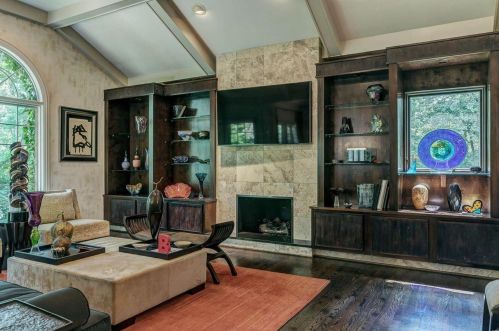 116 Ladue Woods Estates Dr, Saint Louis MO 63141-7377 exterior