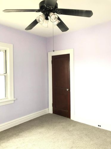 5501 Dewey Ave, Saint Louis MO 63116-4103 exterior