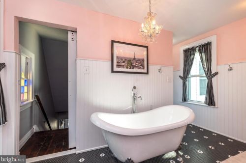 34 11 St, Quakertown PA 18951-1414 exterior