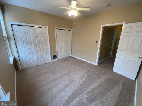 2538 Carlisle St, Philadelphia PA 19132-4012 exterior