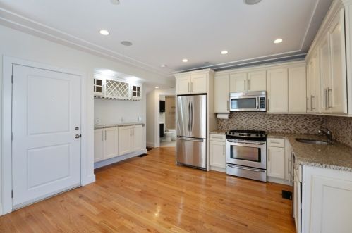 104 D St, Boston, MA