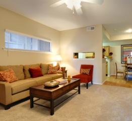 9835 Valley Ranch Pkwy, Irving TX  75063-4679 exterior