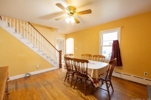 144 Spg St, Torrington CT 06790-4700 exterior