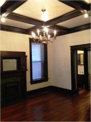 3834 Utah Pl, Saint Louis MO  63116-4833 exterior