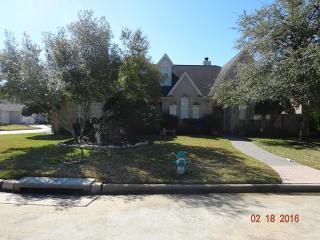 18419 Bivens Bnd, Spring TX  77379-7037 exterior