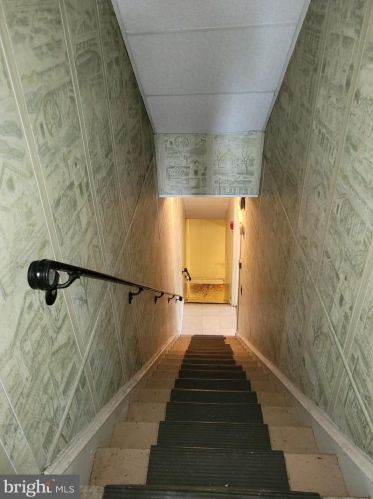 1701 29 St, Philadelphia PA 19132-3001 exterior