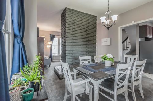 218 Elizabeth Ave, Saint Louis MO 63135-1946 exterior