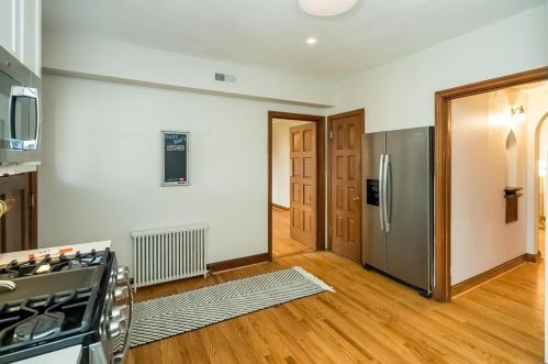 6419 Devonshire Ave, Saint Louis MO 63109-2663 exterior