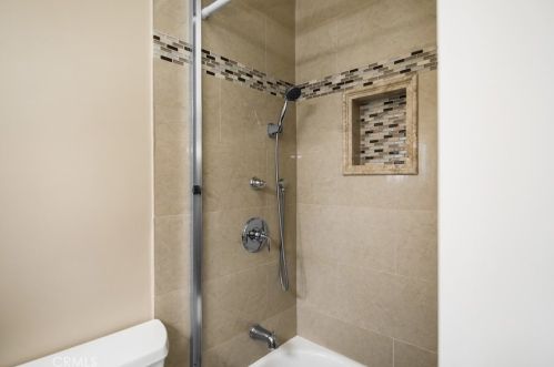 2600 Middlesex Pl, Fullerton CA 92835-3123 exterior