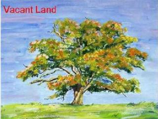 494 Worth St, Corry, PA 16407-8511