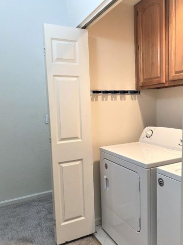 5530 Entrada Cedros, San Jose CA 95123-1548 exterior