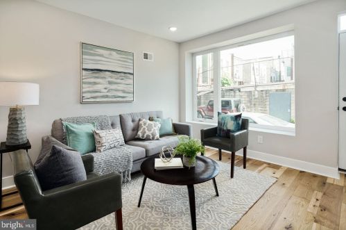 370 Cantrell St, Philadelphia PA  19148-3320 exterior