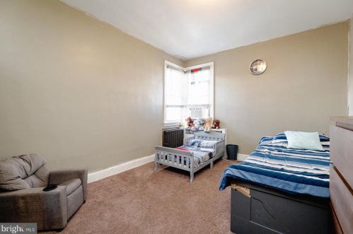 1417 Friendship St, Philadelphia PA 19149-1620 exterior