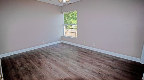 673 Haas Ave, Fort Pierce FL  34953-6418 exterior