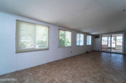 101 Mora Dr, Green Valley AZ 85614-4317 exterior