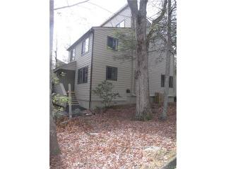 124 Old Farms Rd, Torrington, CT 06790-2240