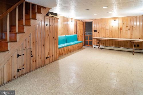 430 Bert Ave, Trenton NJ 08629-2613 exterior