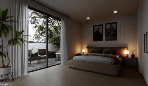 4315 Boone St, Philadelphia PA 19128-5003 exterior