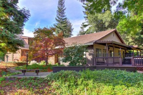 9856 Mosswood Cir, Folsom, CA 95630-1513