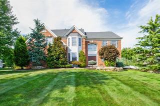 187 Independence Way, Morganville, NJ 07751-2602