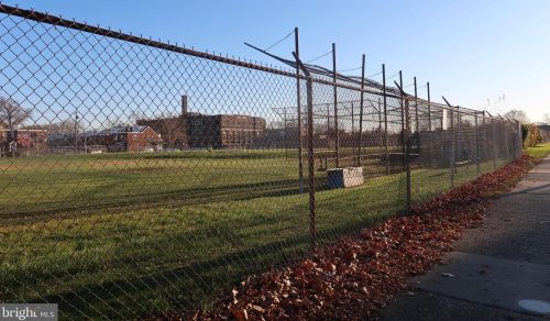 923 Fillmore St, Philadelphia PA 19124-2926 exterior