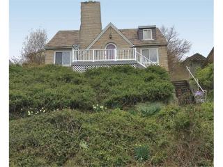 231 Friday Rd, Pittsburgh PA  15209-2109 exterior