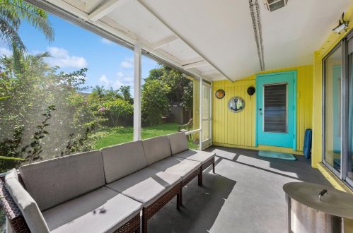 2720 11 Ct, Boynton Beach FL 33426-7813 exterior