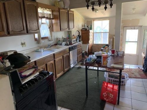 2935 97th St, Sturtevant, WI 53177-2417