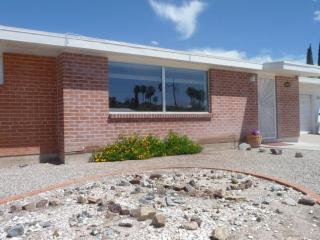 8601 Appomattox St, Tucson AZ  85710-2926 exterior