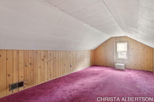 1051 Short St, Grand Rapids MI 49503-1944 exterior