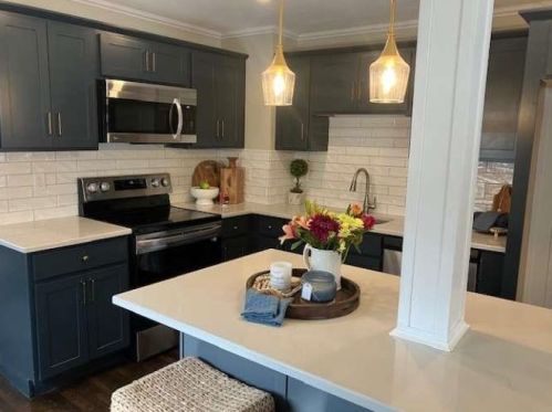 46 Side Dr, Concord NH  03301-5459 exterior