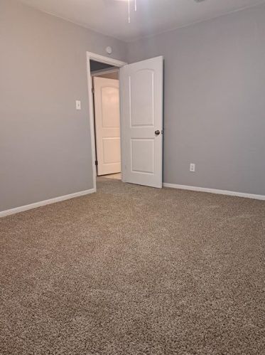 7902 Birchbark Dr, Humble TX 77338-1836 exterior