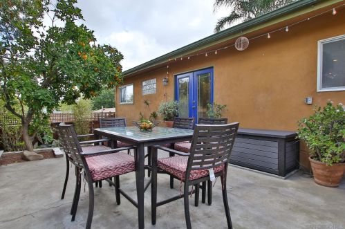 1936 Meade Ave, San Diego CA 92116-4017 exterior