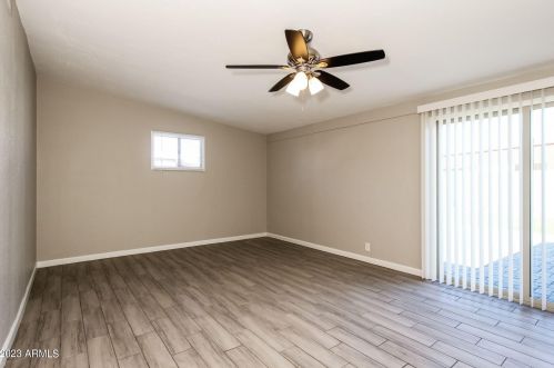 8817 35th Dr, Phoenix AZ  85051-3765 exterior