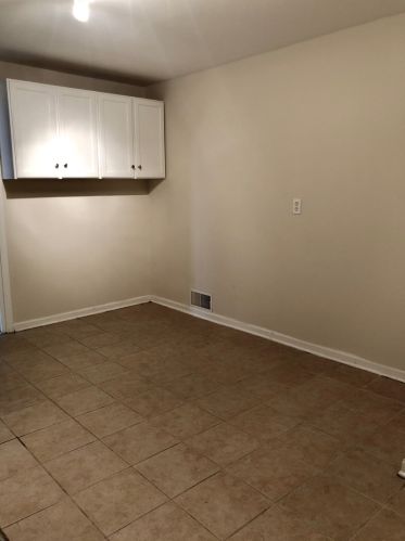 12400 Eggleston Ave, Chicago IL  60628-7141 exterior